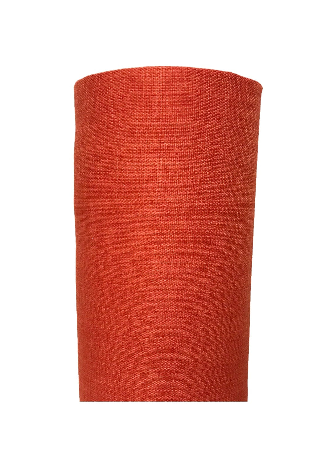 Women's Linen Button-Front Maxi Dress