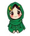 Zihanat